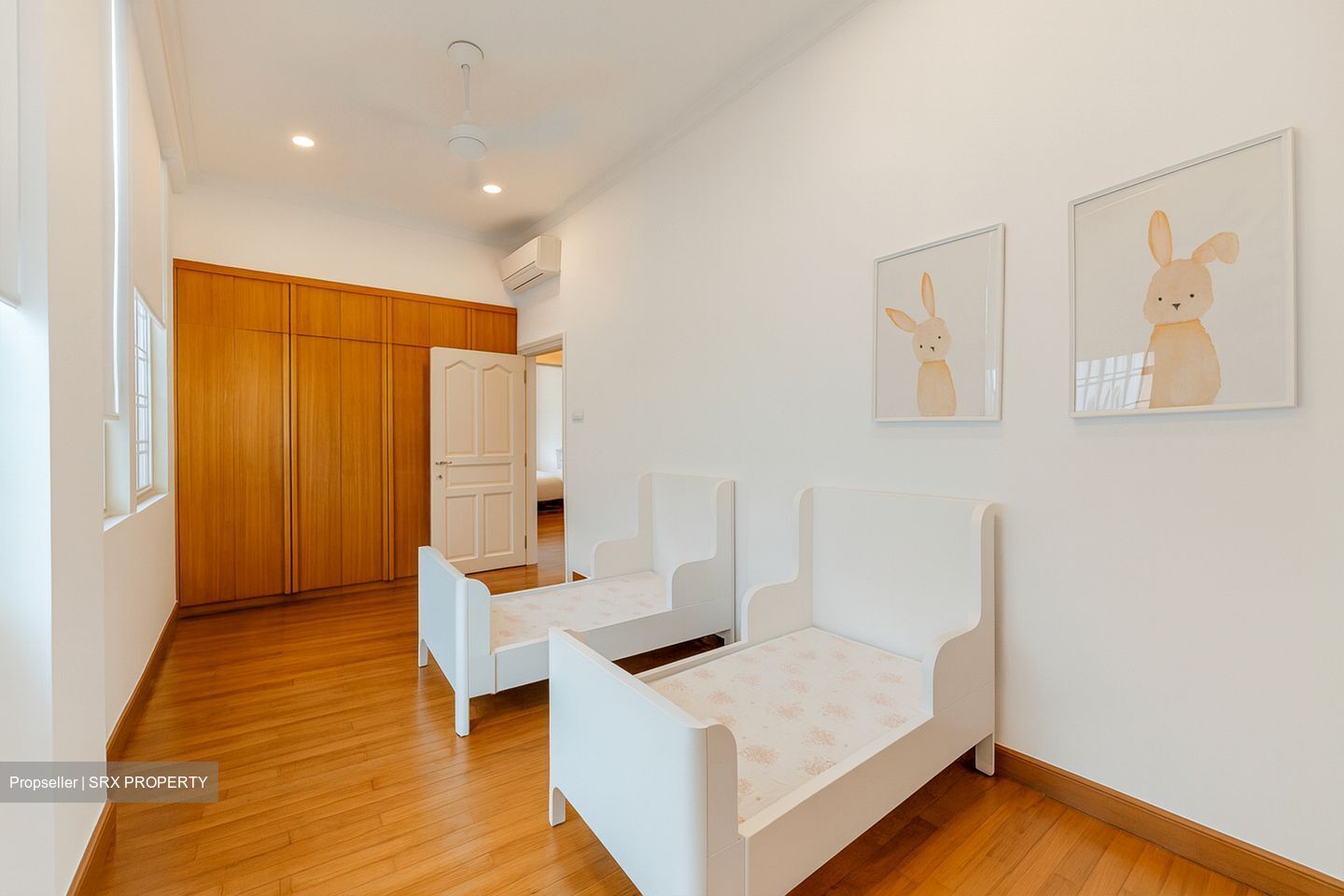 University Park (D11), Semi-Detached #495931791